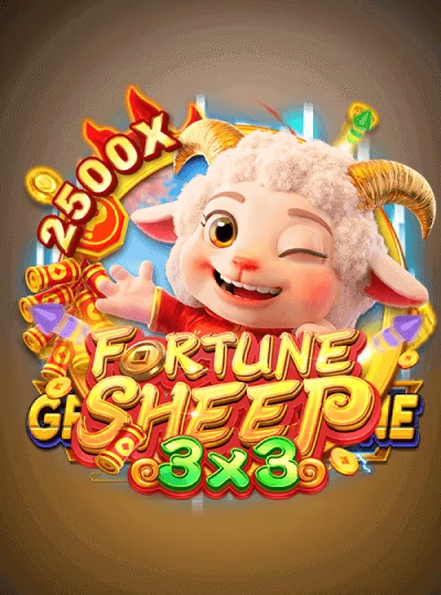 jgbyg new game