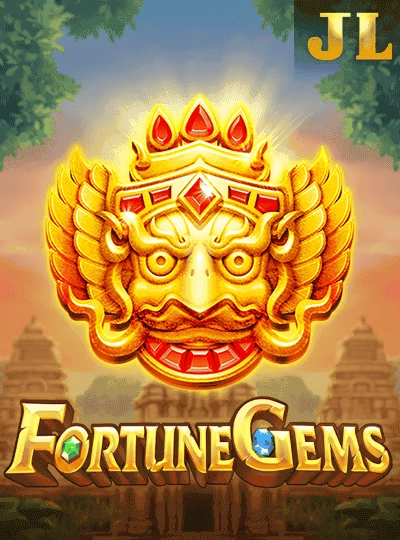 jgbyg
