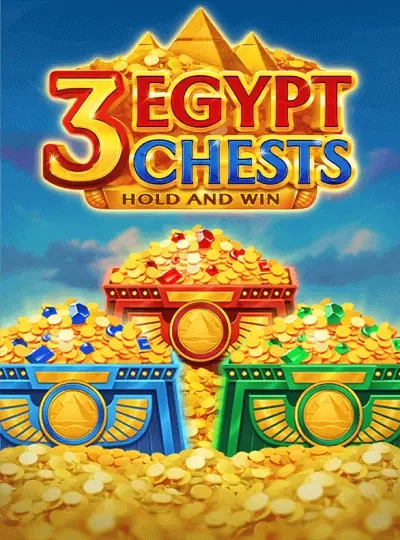 jgbyg new game